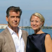 Glam en Venecia