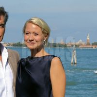 famosos-venecia-apertura