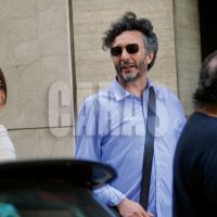 fito_apertura