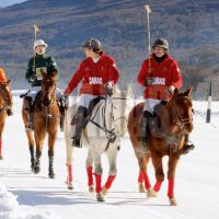 polo_apertura