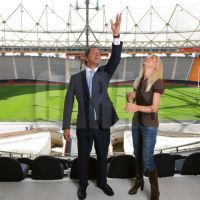 “Ver a los All Blacks en el Estadio único será un orgullo”