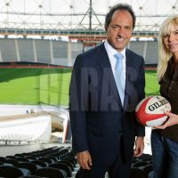 scioli_apertura