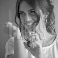 “Hoy quiero tomar la iniciativa y ser una seductora”