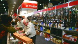 EXPOARMAS 2012-019