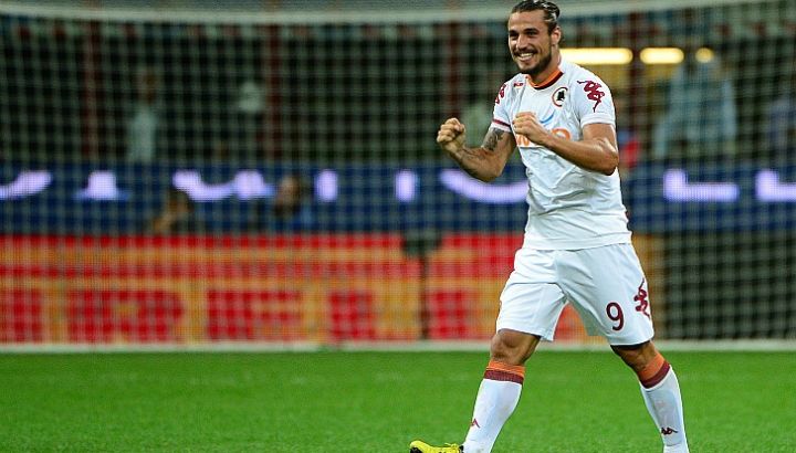 osvaldo