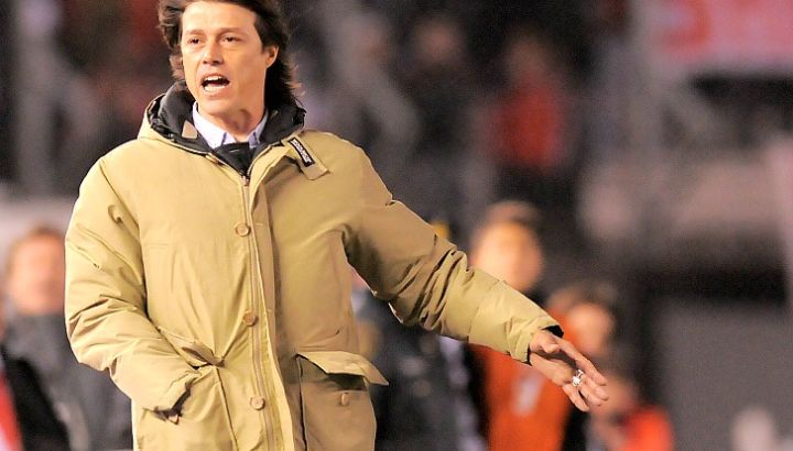 matias-almeyda