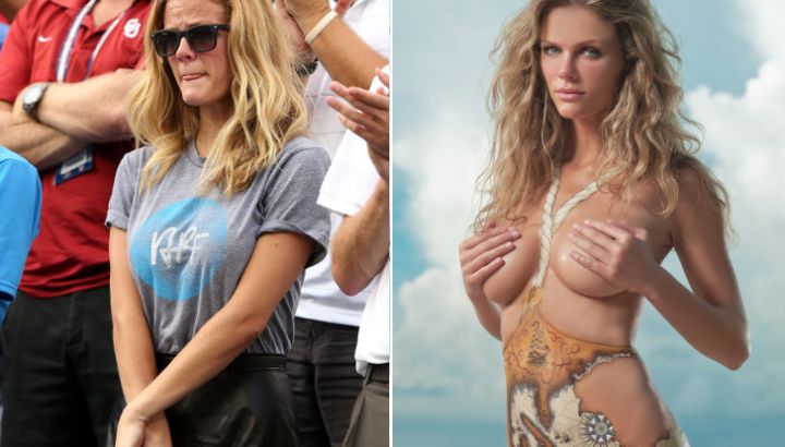 brooklyn-decker