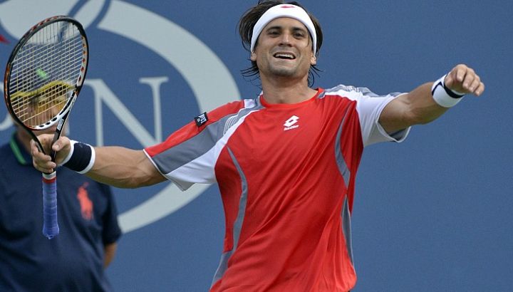 0906-davidferrer
