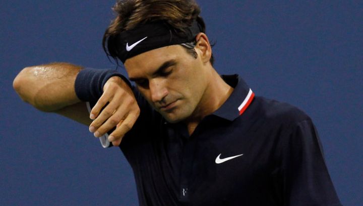 sorpresa-berdych-saco-a-federer