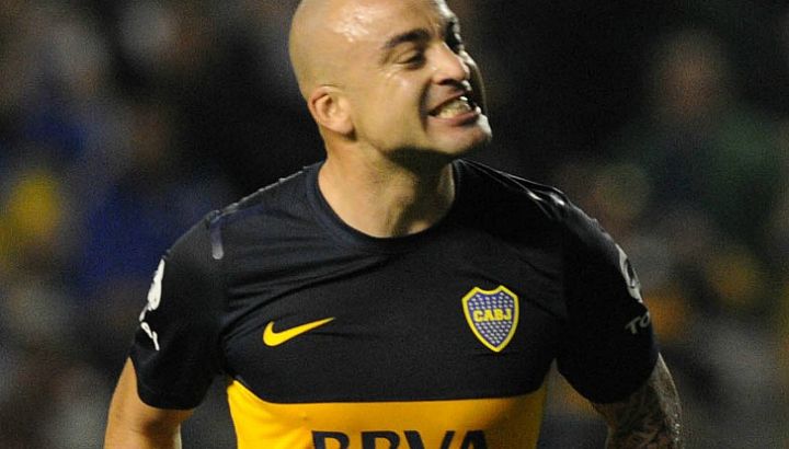silva