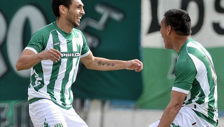 banfield