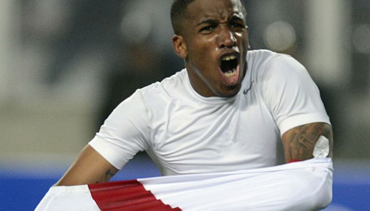 jefferson-farfan