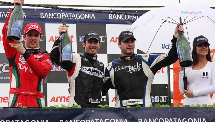 super-tc2000