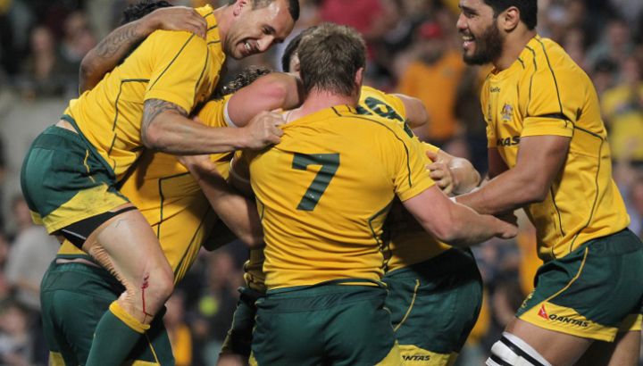 australia-con-equipo-confirmado