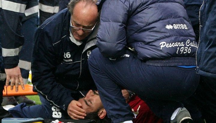 investigan-la-muerte-de-morosini