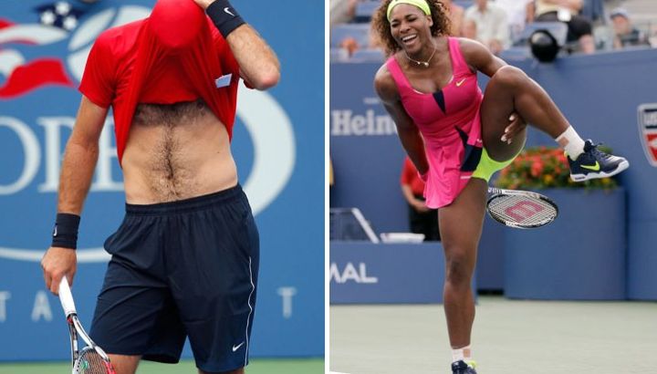 las-mejores-fotos-del-us-open