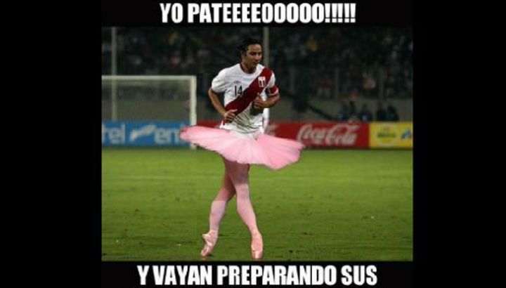 en-peru-se-burlan-de-pizarro