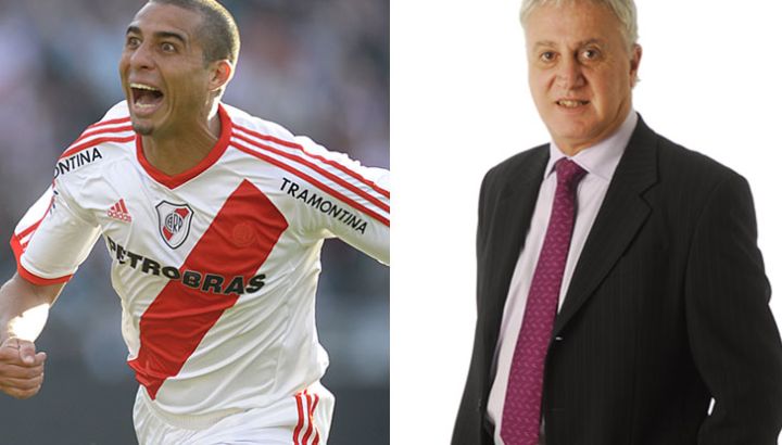trezeguet-y-alonso