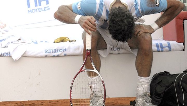 juan-monaco