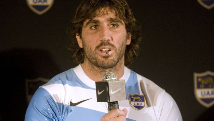 fernandez-lobbe