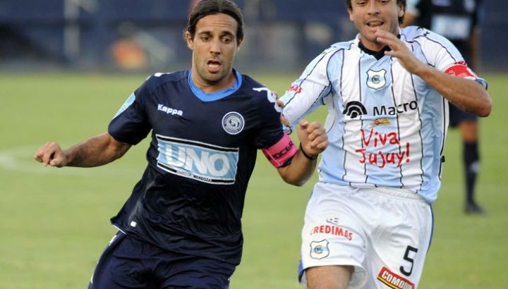 independiente-rivadavia-de-mendoza