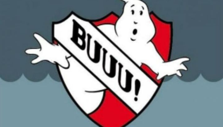 los-afiches-para-independiente