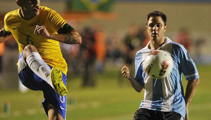 0919-argentina-brasil-tel-g4