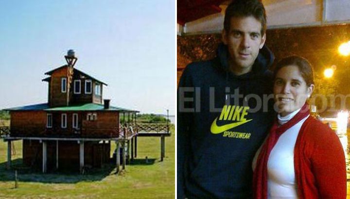 del-potro-descanso-lejos-de-las-polemicas