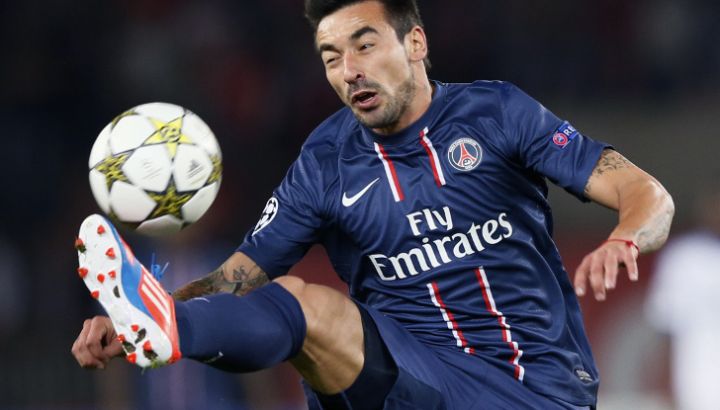 lavezzi