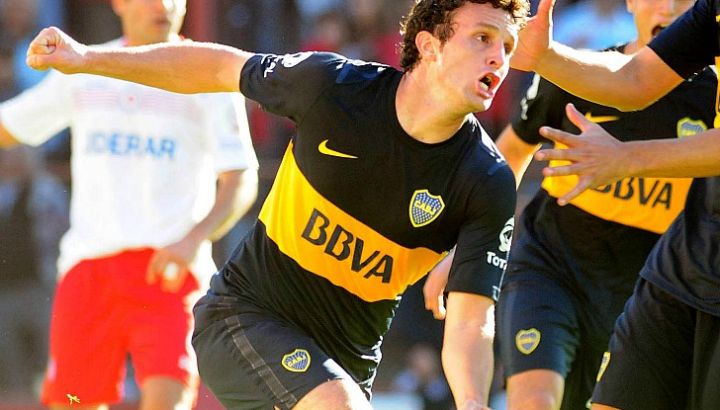 ledesma