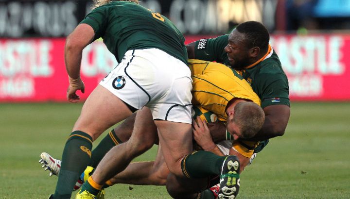 sudafrica-australia