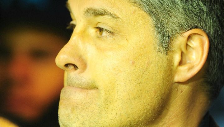 perrone