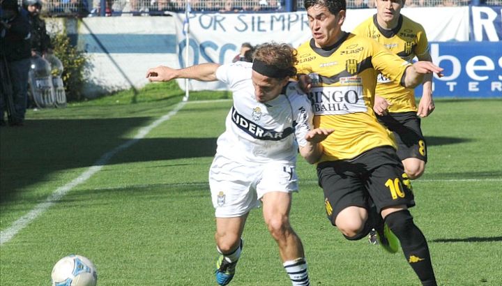 gimnasia-olimpo