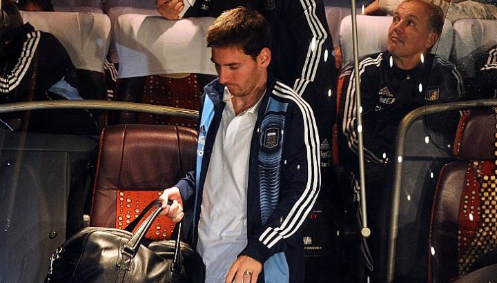 llegada-seleccion