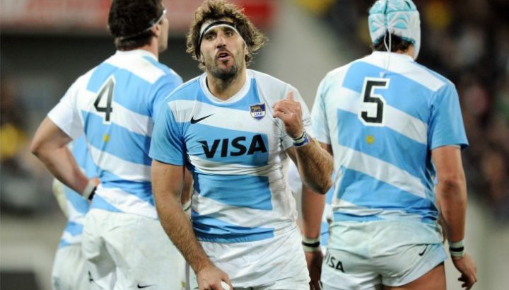 all-blacks-vs-los-pumas
