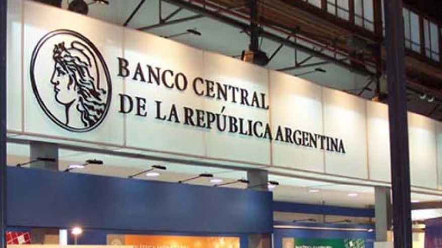banco-central-republica-argentina
