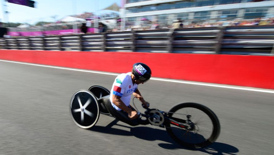 zanardi-de-la-f1-al-oro-paralimpico