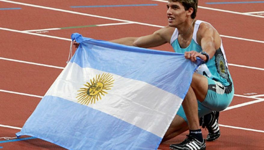 hernan-barreto