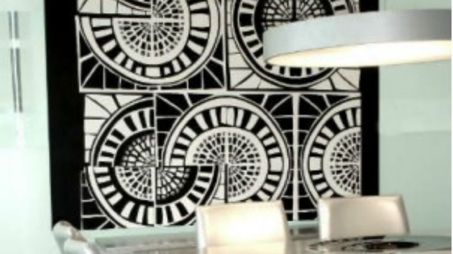 como-elegir-y-ubicar-sus-cuadros