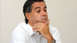 Daniel Rafecas deberá atender la causa que dejó Oyarbide.