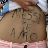 argentina-uruguay