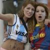 argentina-uruguay