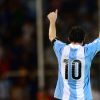 argentina-uruguay