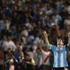 argentina-uruguay