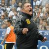 1008-almirante3