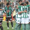 1014-chicagobanfield4