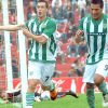 1014-prichodachavezbanfield