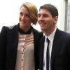 messi-premiado-con-el-botin-de-oro