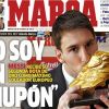 messi-premiado-con-el-botin-de-oro