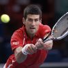 novak-djokovic